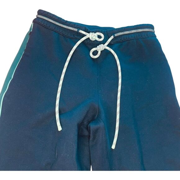 Lululemon x Roksanda Face Forward Jogger - Picture 8 of 13